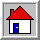 Click Me To Goto The Homepage